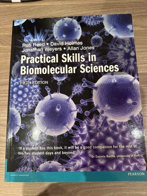 9781292100739-Practical-Skills-in-Biomolecular-Science