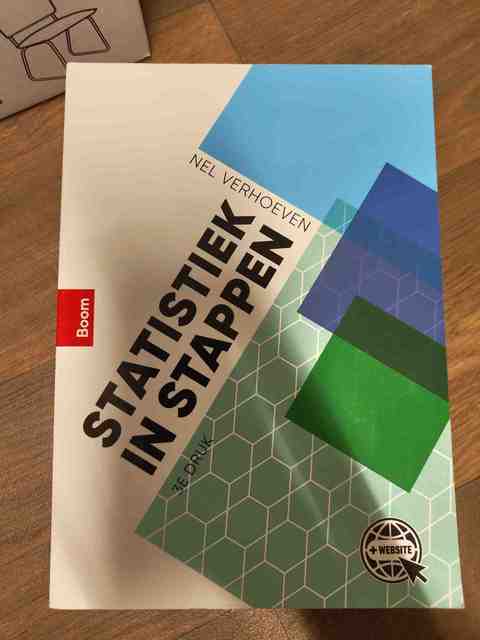 9789024427789-Statistiek-in-stappen