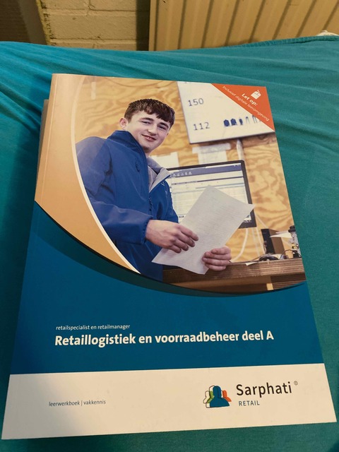 9789463971638-Retaillogistiek-en-voorraadbeheer-A