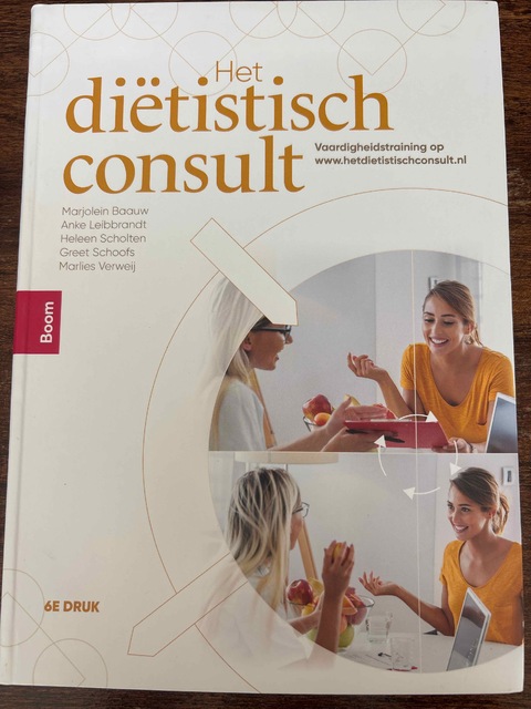 9789024427888-Het-dietistisch-consult