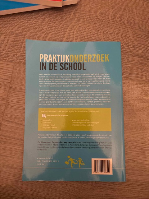 9789046907320-Praktijkonderzoek-in-de-school