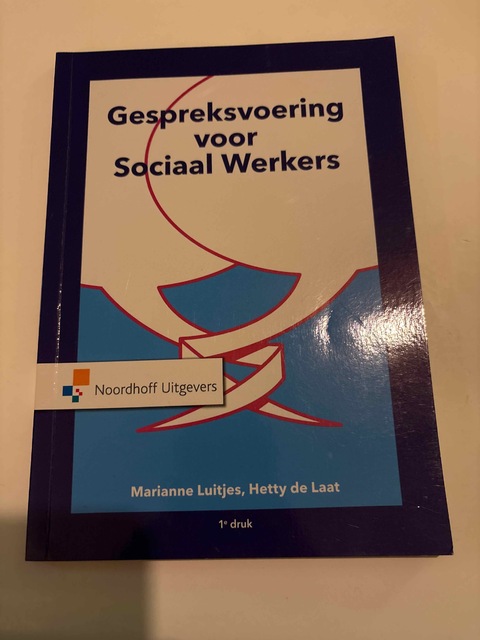 9789001888350-Gespreksvoering-voor-Sociaal-Werkers