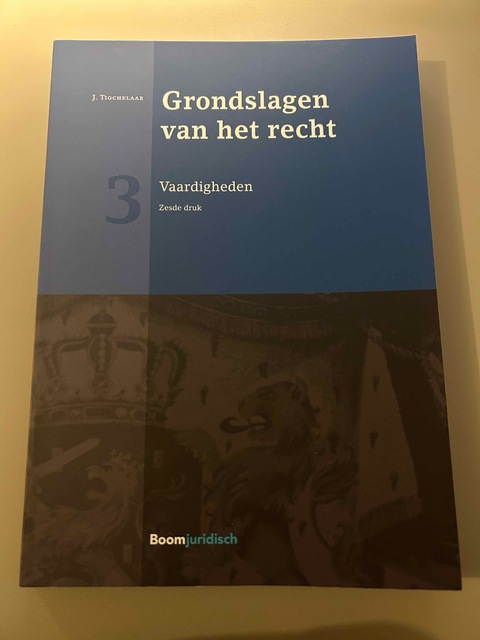 9789462901896-Grondslagen-van-het-recht-3-Vaardigheden