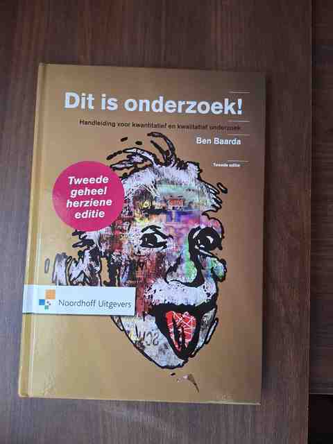 9789001816896-Dit-is-onderzoek