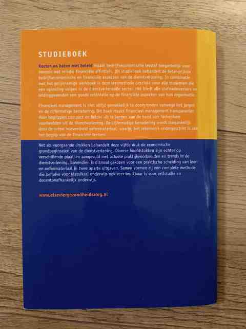 9789035227651-Kosten-en-baten-met-beleid-Theorieboek-druk-5