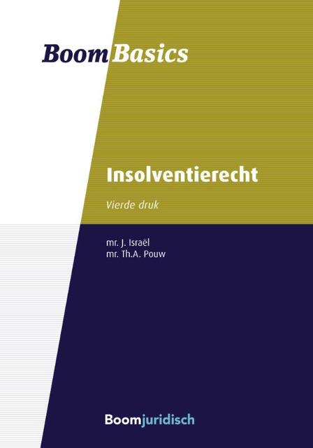 9789462903104-Insolventierecht