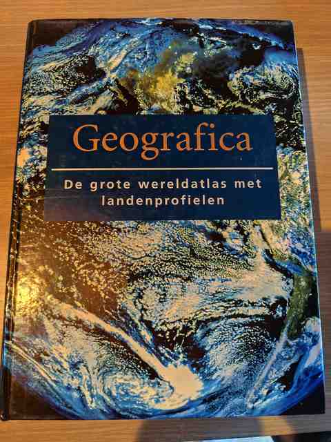 9783829024778-Geografica