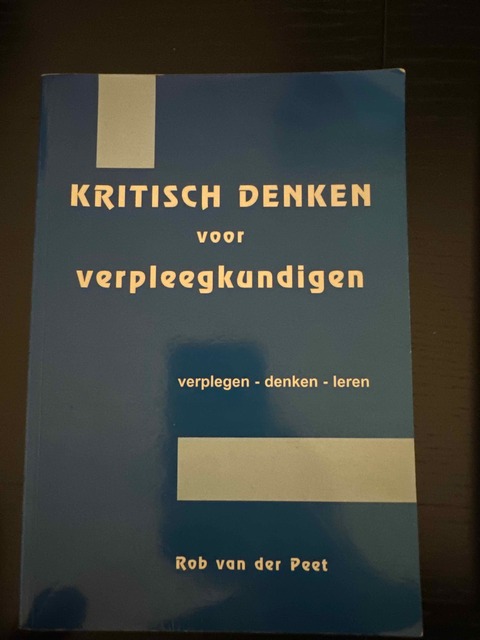 9789090171753-