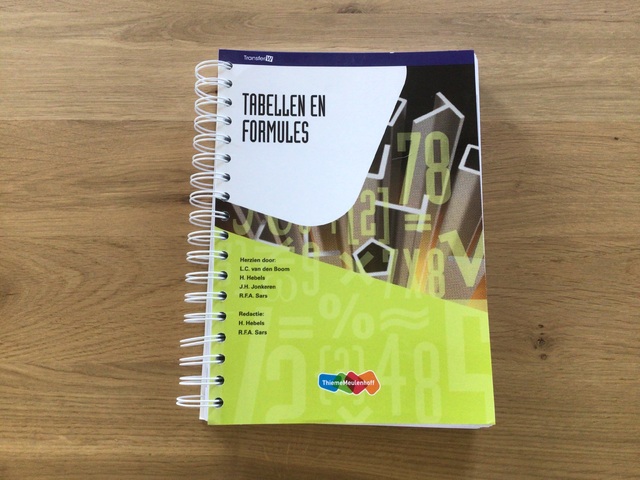 9789006900392-Tabellen-en-formules