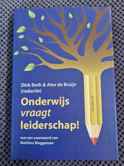 9789055948871-Onderwijs-vraagt-leiderschap