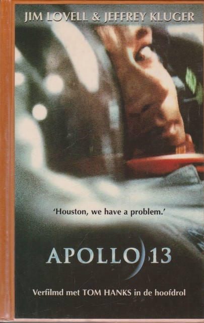 9789024602544-APOLLO-13