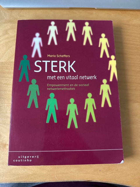 9789046906804-Sterk-met-een-vitaal-netwerk