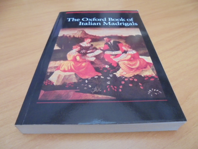 9780193436473-Oxf-Book-Italian-Madrigal