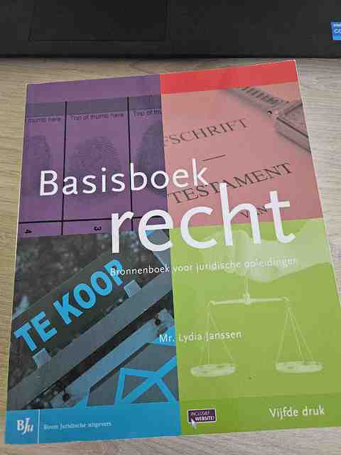 9789089747525-Basisboek-recht