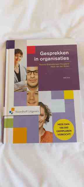 9789001815424-Gesprekken-in-organisaties