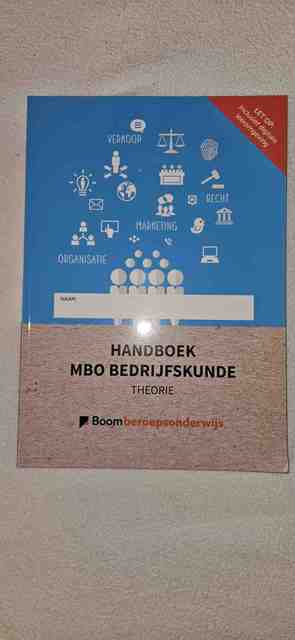 9789037253870-Handboek-MBO-bedrijfskunde-theorie