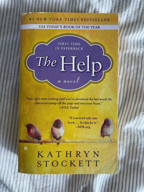 9780425233986-The-Help