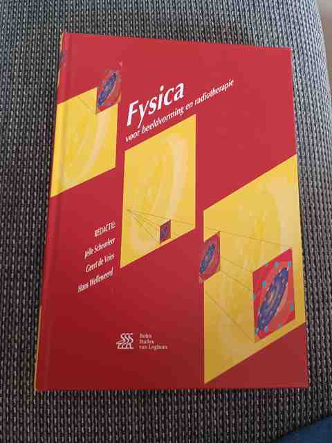 9789036814560-Fysica