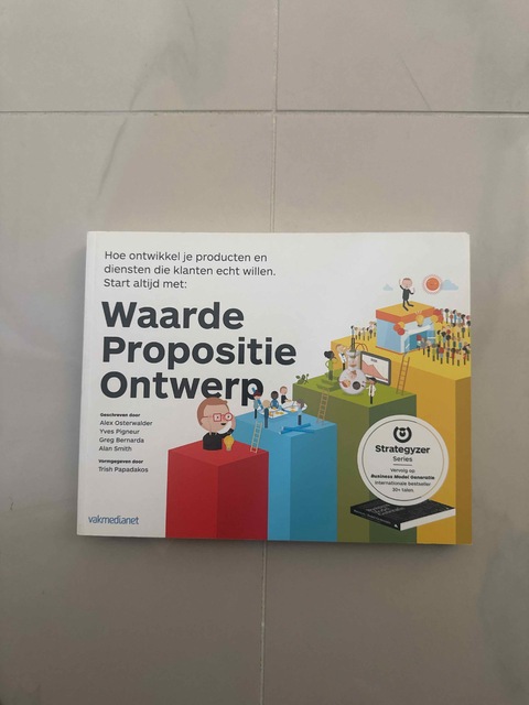 9789462760158-Waarde-propositie-ontwerp
