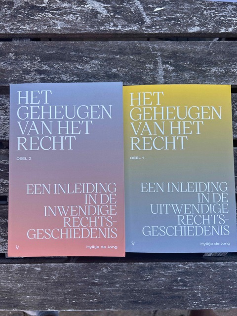 9789086599011-Het-geheugen-van-het-recht-deel-2-een-inleiding-in-de-inwendige-
