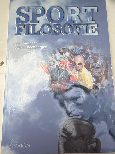 9789055730766-Sportfilosofie