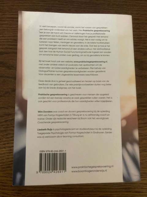 9789024426911-Praktische-gespreksvoering-derde-druk