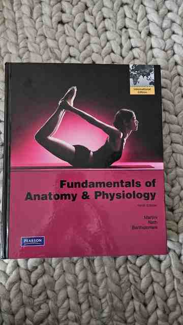 9780321735539-Fundamentals-of-Anatomy-Physiology