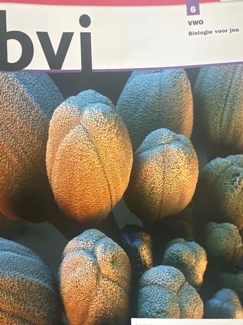 9789402069198-Biologie-voor-jou-6-vwo-2021-Leeropdrachtenboek