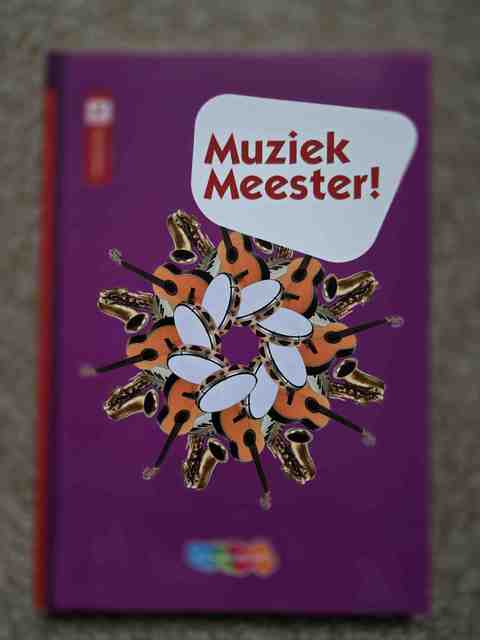 9789006951486-Muziek-Meester