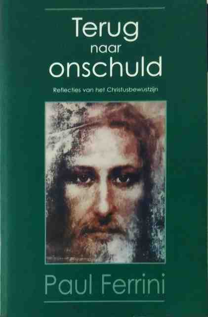 9789020282542-Terug-naar-onschuld