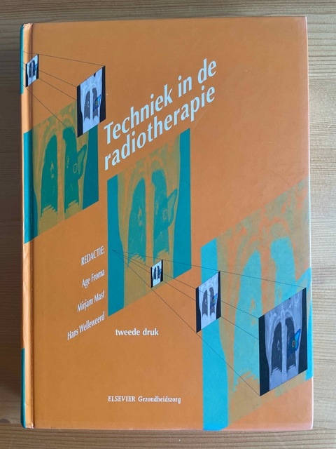 9789035229051-Techniek-in-de-radiotherapie