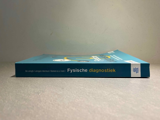 9789036827867-Fysische-diagnostiek