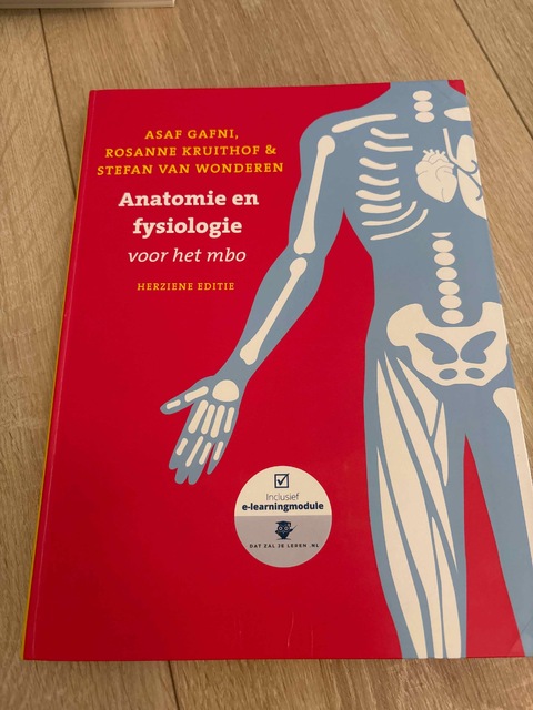 9789043037303-Anatomie-en-fysiologie-voor-het-MBO