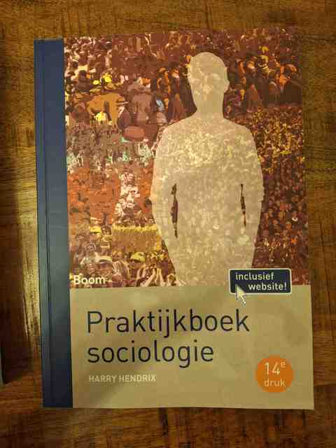 9789024407514-Praktijkboek-sociologie