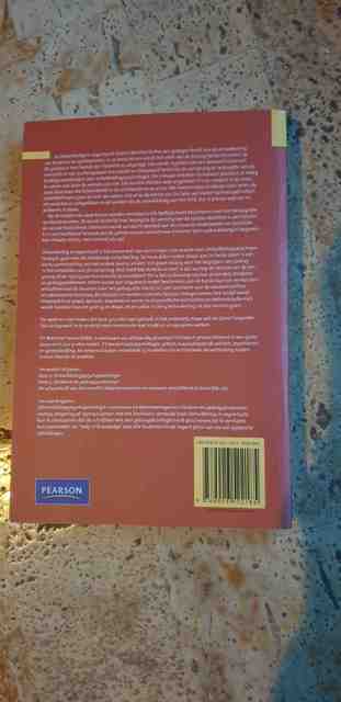 9789026522185-Ontwikkeling-in-vogelvlucht-1