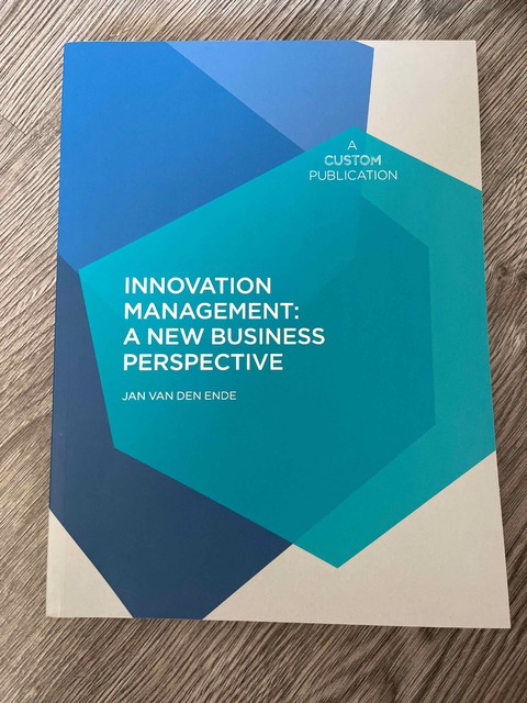 9781352011517-Custom-Innovation-Management