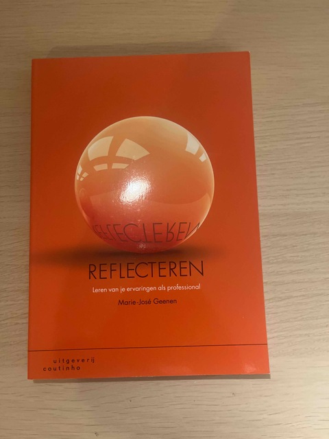 9789046905777-Reflecteren