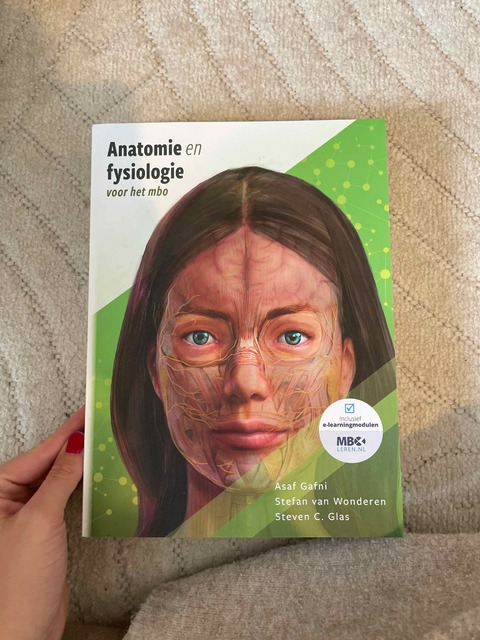 9789083181653-Anatomie-en-fysiologie-voor-het-mbo