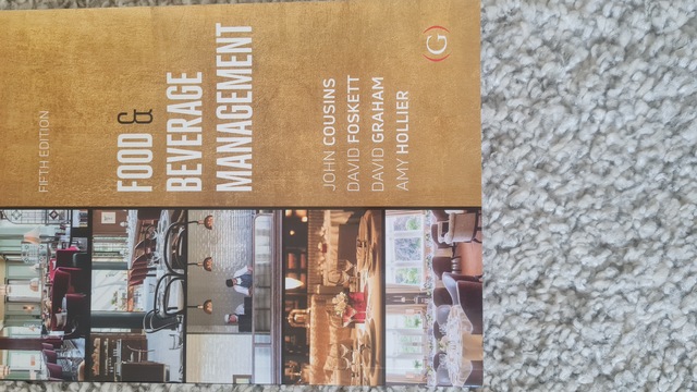 9781911635109-Food-and-Beverage-Management