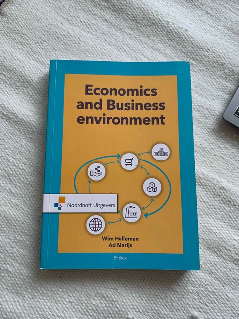 9789001889432-Economics-and-Business-environment