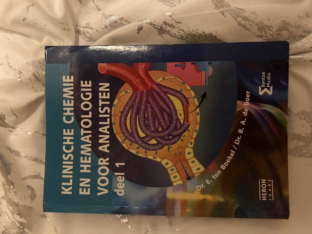 9789491764103-Klinische-chemie-en-hematologie-voor-analisten-1