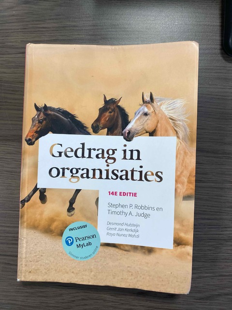 9789043037204-Gedrag-in-organisaties