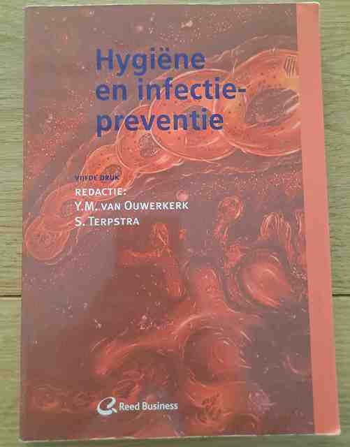 9789035230088-Hygiene-en-infectiepreventie