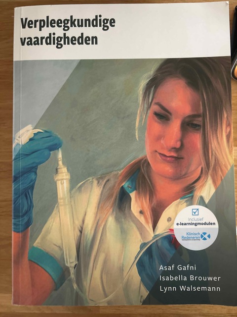 9789083181684-Verpleegkundige-vaardigheden