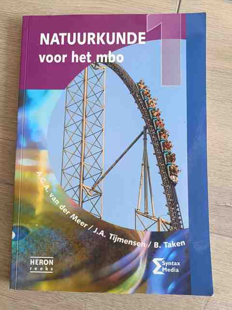 9789491764424-Natuurkunde-voor-het-MBO-1