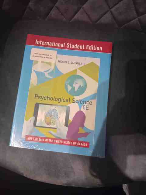 9780393640403-Gazzaniga-M-Psychological-Science