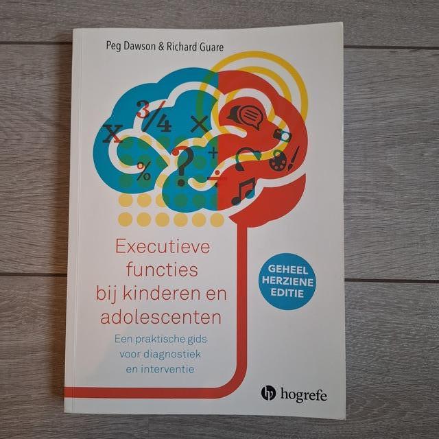 9789079729005-Executieve-functies-bij-kinderen-en-adolescenten