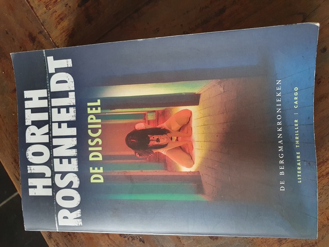 9789023470403-De-discipel