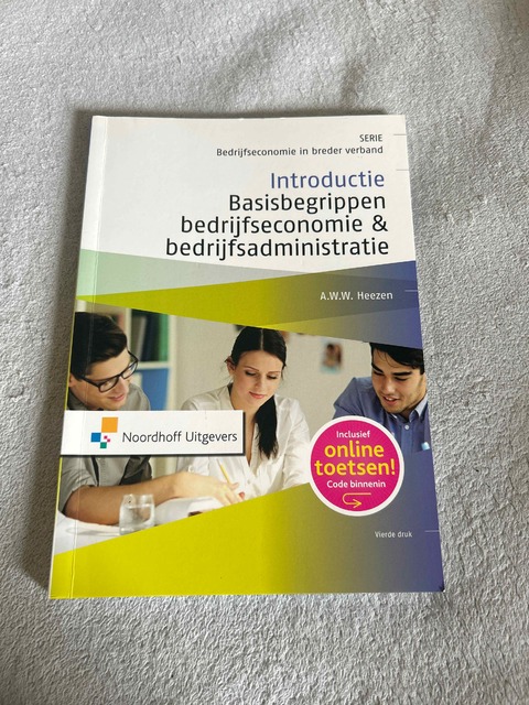 9789001841799-Introductie-basisbegrippen-bedrijfseconomie-bedrijfsadministratie