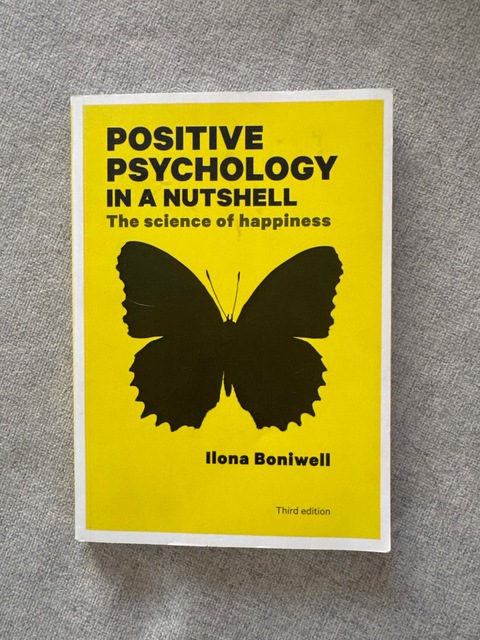 9780335247202-Positive-Psychology-in-a-Nutshell-The-Science-of-Happiness